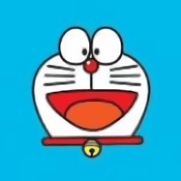 蓝白搜索官方下载-蓝白搜索app下载v1.0.6 安卓最新版