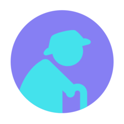 老人手机助手下载安装-老人手机助手app下载v1.0.3 安卓版