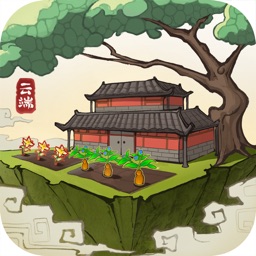 云端问仙游戏下载-云端问仙最新版下载v2.0.17 安卓手机版