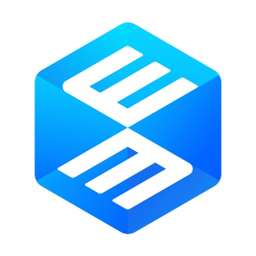 易易换电app下载-易易换电官方版下载v4.7.0 安卓版