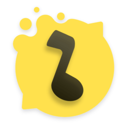 柠乐音乐app最新版本下载-柠乐app下载v1.3.6 官方安卓版