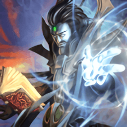 暗影时代安卓下载-暗影时代安装包(Shadow Era)下载v4.80000 中文版