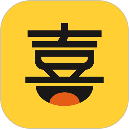 喜开单app下载-喜开单免费版下载v2.7.6 官方安卓版