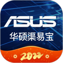 华硕渠易宝下载-渠易宝商城app下载v2.7.7 安卓版