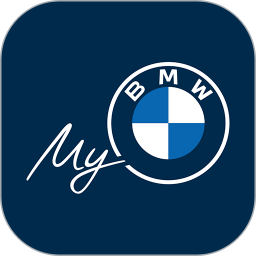my bmw app官方下载-mybmw我的宝马app最新版本下载v4.9.1 安卓版