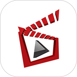 咔么租赁app下载-咔么租赁官方版下载v3.2.6 安卓版