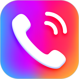 来电秀视频铃声免费下载-来电秀手机铃声app下载v3.3.4 安卓版