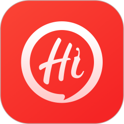 海底捞软件官方下载-海底捞app最新版下载v8.6.9 安卓版
