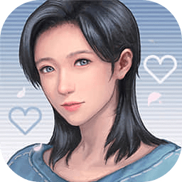 匿名爱人游戏下载-匿名爱人手机版下载v1.0.0 安卓版