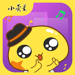 小荧星app下载-小荧星艺术培训学校下载v1.5.3 安卓版