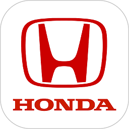 智导互联app下载-honda connect本田智导互联app下载v1.32.1.11001 安卓版