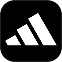 adidas官方旗舰店app下载-阿迪达斯adidas下载v4.63.0 安卓版
