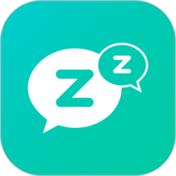 云中飞睡眠app下载-云中飞睡眠监测下载v5.4.01 安卓版