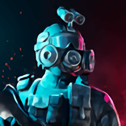 掩护射击游戏下载-掩护射击无限金币版下载v8.1 安卓版