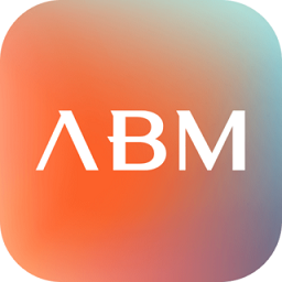 ABM品牌app下载-abm品牌智能分销下载v4.5.5 安卓版