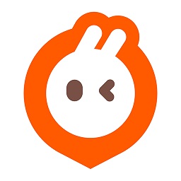 小寻app官方免费下载-小寻电话手表app下载v1.2.13.08011436 安卓版