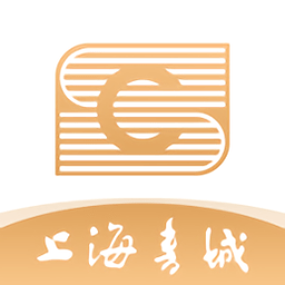 上海书城app下载-上海书城软件下载v1.6.1 安卓版