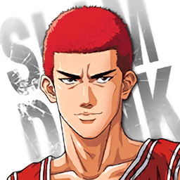 灌篮高手slamdunk手游下载-灌篮高手slam dunk游戏下载v14.0 安卓最新版