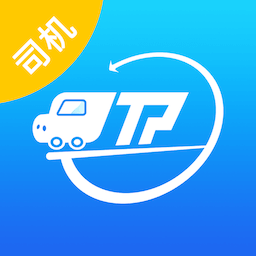 天蓬牧运司机端下载-天蓬牧运司机app下载v2.0.1 安卓版