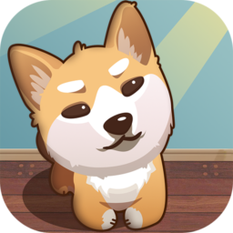 犬动力游戏下载-犬动力最新版下载v1.53 安卓版