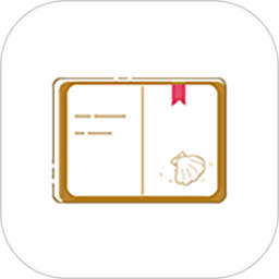 贝壳日记app下载-贝壳日记下载v2.0.67 安卓版