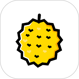 榴莲日记app下载-榴莲日记下载v0.50.0 安卓版