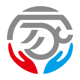 家园区app下载-家园区官方版下载v2.2.17 安卓版