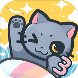 天天躲猫猫3下载手机版-天天躲猫猫3游戏下载v2.1 安卓版