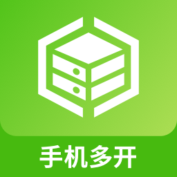 微趣云手机下载app-微趣云手机24小时挂机不掉线下载v2.0.9 官方安卓版