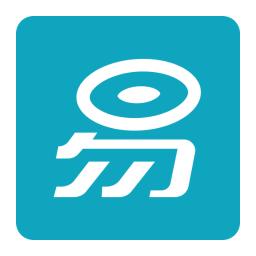 易订货app下载-易订货系统下载v5.4.40 官方安卓版