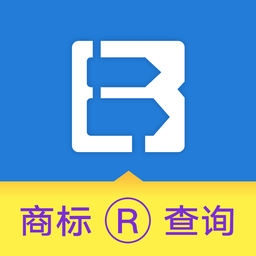 商标进度查询官方下载-商标进度查询app下载v5.5.1 安卓版