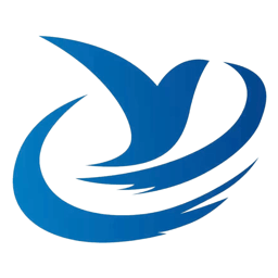 金益康App下载-金益康互联网医院平台下载v2.2.00 安卓版
