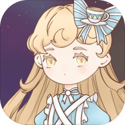 绮世裁缝铺官方下载-绮世裁缝铺手游下载v1.2.8 安卓版