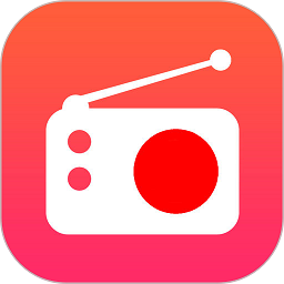 手机收音机官方版下载安装-手机收音机app下载v3.0.0.6.8 安卓版