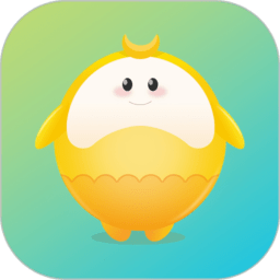 点金台珠宝招聘下载-点金台app下载v3.2.22 安卓版