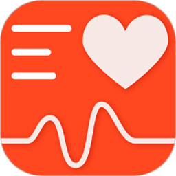 AICare app下载-AICare软件下载v2.26.01 安卓版