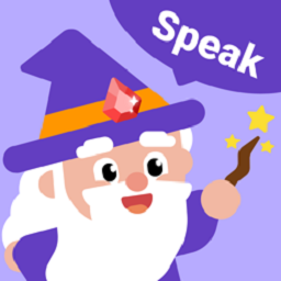 hello merlin学口语下载-梅林口语app下载v1.3.13 安卓版