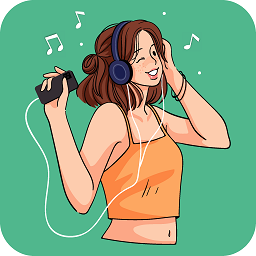 听下plus最新版下载-听下plus音乐app下载v2.0.8 官方安卓版