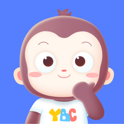 猿编程app下载安装手机版-猿编程客户端下载v4.23.0 安卓最新版