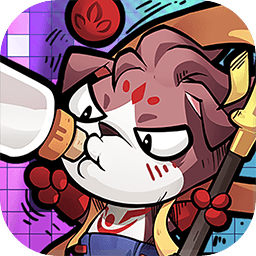 王者猎人下载手机版-王者猎人手游下载v2.0.1 安卓版