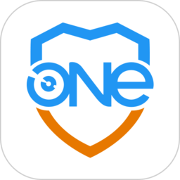 onecam摄像头下载-Onecam软件客户端下载v3.0.28 安卓版