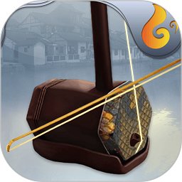 二胡app下载-二胡软件手机版下载v3.8.6 安卓版