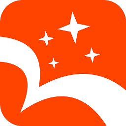 北极星招聘app下载-北极星招聘网app下载v2.20.5 官方安卓版