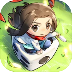 魔境迷宫大冒险手游下载-魔境迷宫大冒险游戏下载v1.0.1 安卓版