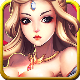 梦幻仙魔官方下载-梦幻仙魔游戏下载v1.0.136 安卓版