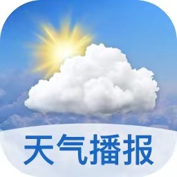 早听天气下载安装-早听天气预报下载v1.1.3 安卓版