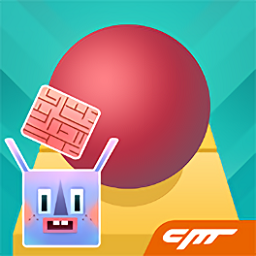 rolling sky官方下载-rolling sky滚动的天空下载v3.5.8 安卓最新版