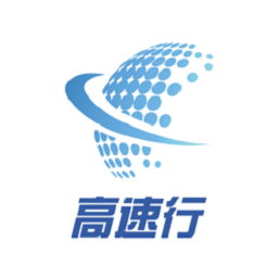 高速行etc下载安装-高速行etc app下载v7.2.1 安卓版