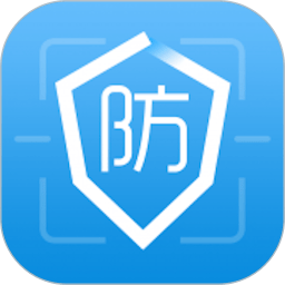 防伪码查询app下载-防伪码二维码查询系统下载v8.9.0 安卓版