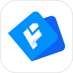 翻译狗app下载-翻译狗官方软件下载v9.8.15 安卓最新版